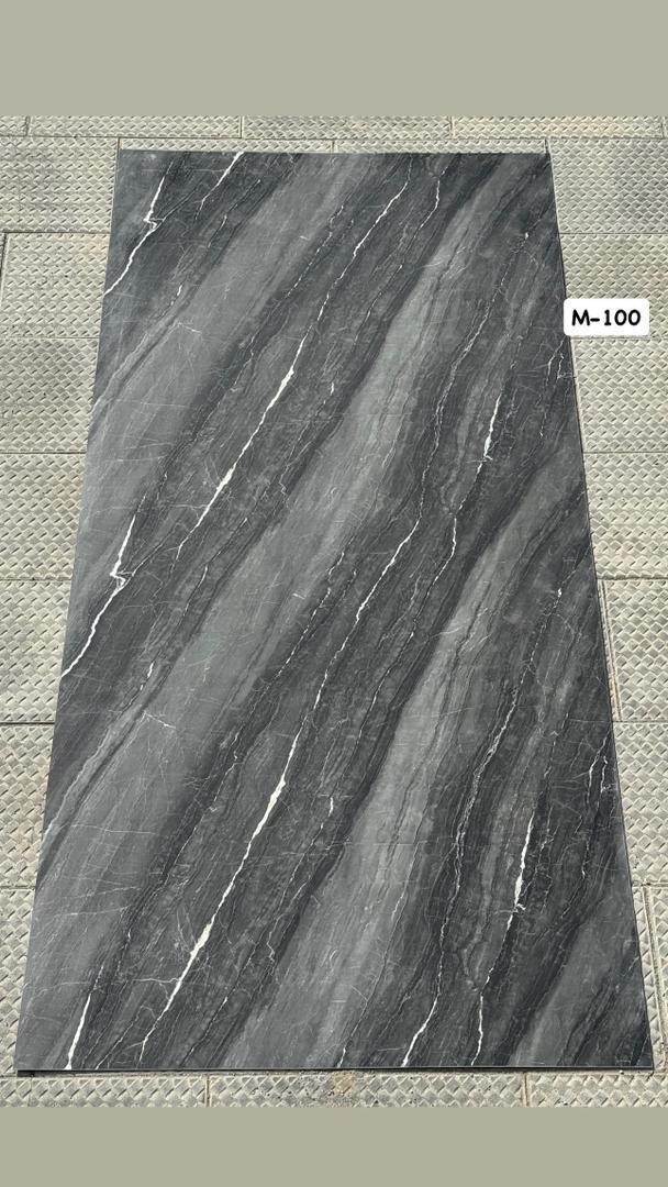 m100