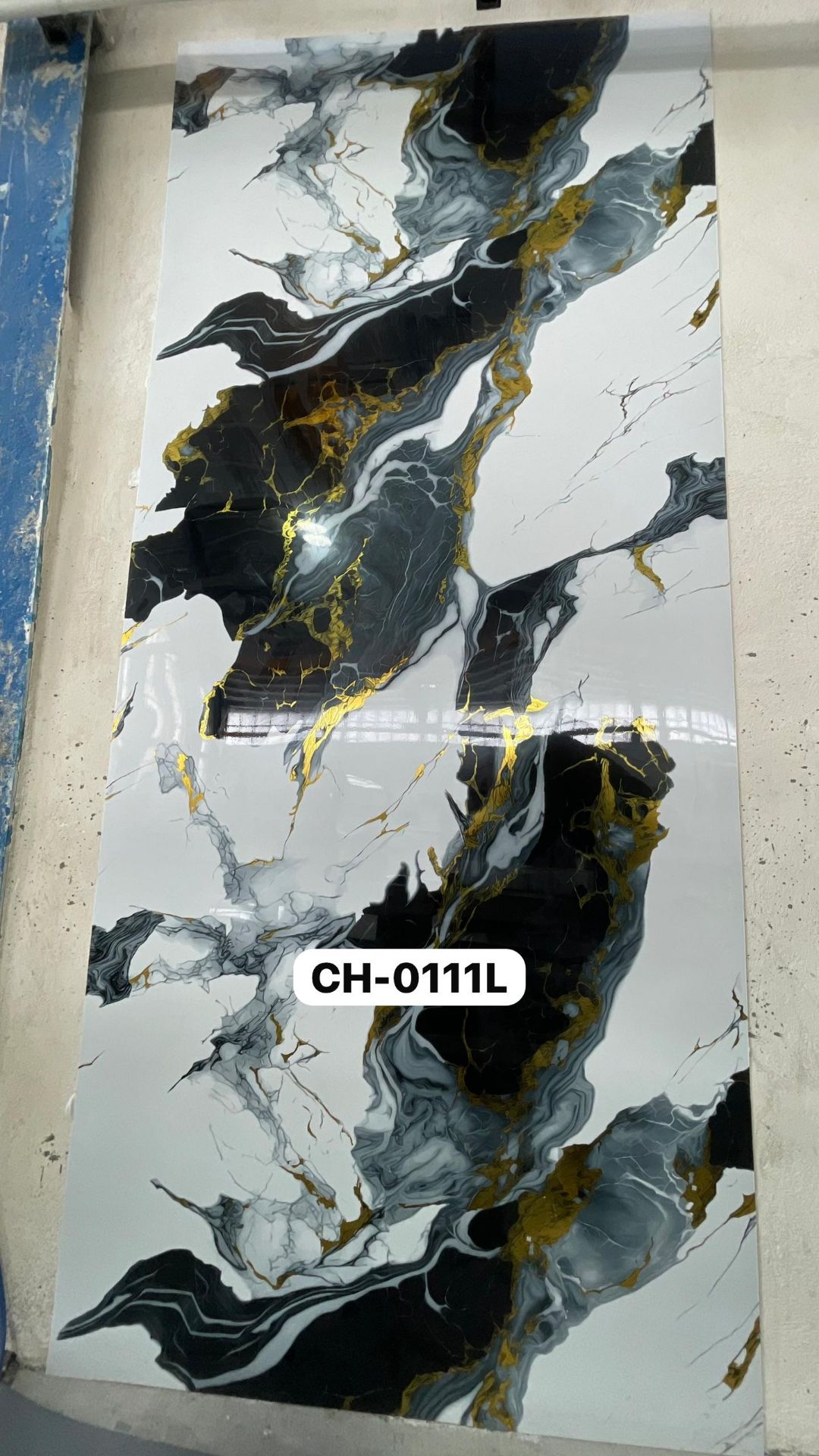 ch0111